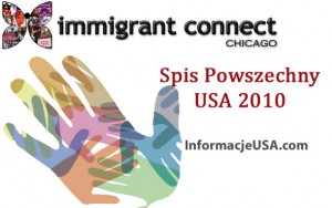 Census-immigrant-connect-lo