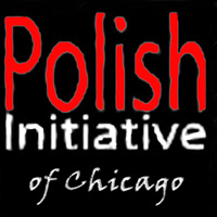 Polish-Initiative-logo