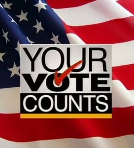 YourVoteCounts