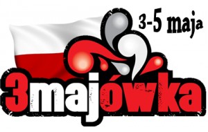 3majowka logo