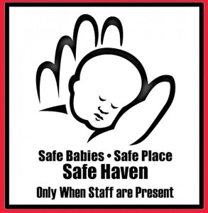 safe-heaven