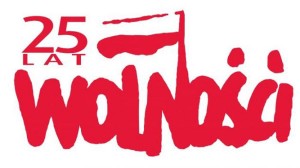 uid_5087da1af037f200d61370c8cbaff1221401461138409_width_633_play_0_pos_0_gs_0_height_355