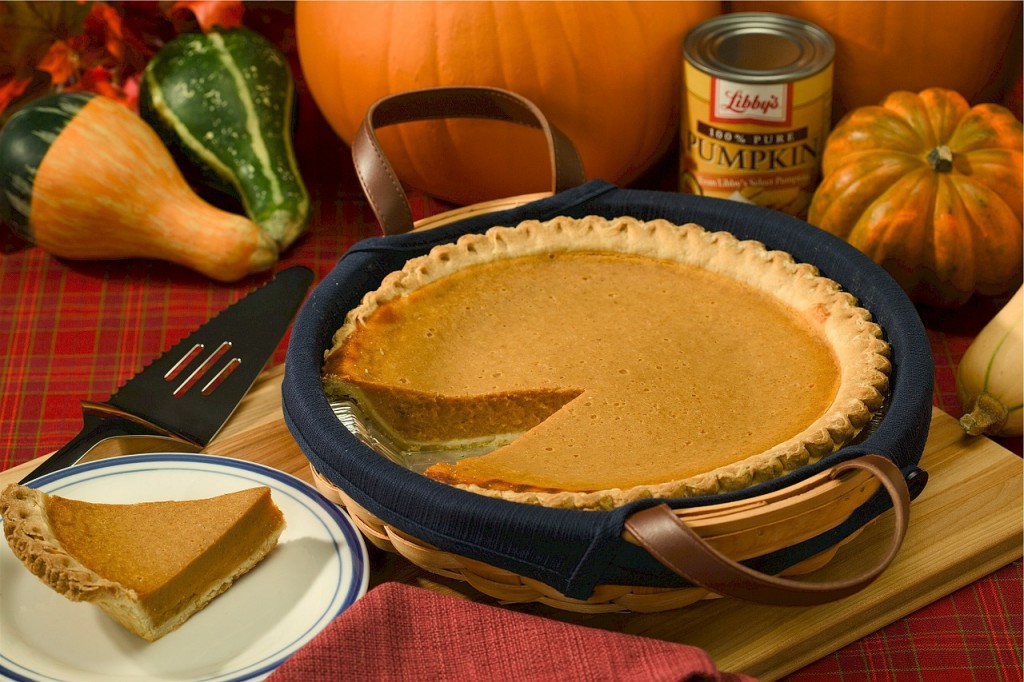 pumpkin-pie-520655_1280